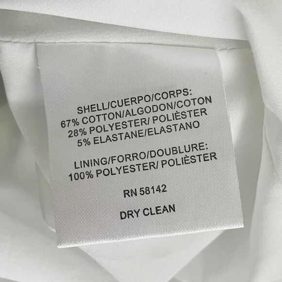 Gal Meets Glam Maxi Dress  12 Jasmine Ruffle Tier Maxi Green Stripe Cottagecore - Picture 9 of 16